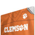 Clemson University Orange Jersey Apple MacBook Pro 16-inch Skin