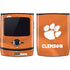 Clemson University Orange Jersey Motorola RAZR Skin
