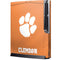 Clemson University Orange Jersey Playstation 3 & PS3 Slim Skin