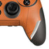 Clemson University Orange Jersey PlayStation Scuf Vantage 2 Controller Skin