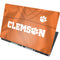 Clemson University Orange Jersey Dell Precision Skin