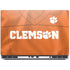 Clemson University Orange Jersey Dell Precision Skin
