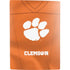Clemson University Orange Jersey PS5 Digital Edition Bundle Skin