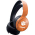 Clemson University Orange Jersey PlayStation PS5 Skins