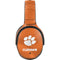 Clemson University Orange Jersey Skullcandy Venue Skin