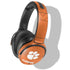 Clemson University Orange Jersey Skullcandy Venue Skin