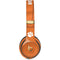 Clemson University Orange Jersey Studio Wireless 3 Skin