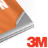 Clemson University Orange Jersey Surface Book 2 15in Skin