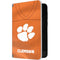 Clemson University Orange Jersey Surface Duo Skin