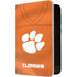 Clemson University Orange Jersey Surface Duo Skin