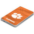 Clemson University Orange Jersey Surface Duo Skin