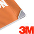 Clemson University Orange Jersey Surface Laptop 3 13.5in Skin