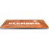 Clemson University Orange Jersey Surface Laptop 4 15in Skin