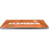 Clemson University Orange Jersey Universal Laptop 11in (8.8 x 6.2in) Skin