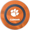 Clemson University Orange Jersey Wireless Charger Skin