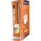 Clemson University Orange Jersey Xbox 360 (Includes HDD) Skin