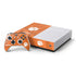 Clemson University Orange Jersey Xbox One Skins