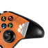 Clemson University Orange Jersey Xbox One S All-Digital Edition Bundle Skin