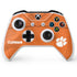 Clemson University Orange Jersey Xbox One Skins