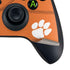 Clemson University Orange Jersey Xbox Series X Bundle Skin