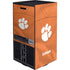 Clemson University Orange Jersey XBox Series X Digital Edition Bundle Skin