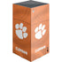 Clemson University Orange Jersey Xbox Series X Skins