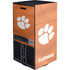 Clemson University Orange Jersey XBox Series X Digital Edition Console Skin
