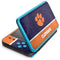 Clemson University Paw Logo Nintendo 2DS XL (2017) Skin