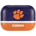 Clemson University Paw Logo Amazon Echo Buds Skin