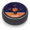 Clemson University Paw Logo Amazon Echo Dot Skin