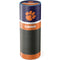 Clemson University Paw Logo Amazon Echo Skin