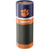 Clemson University Paw Logo Amazon Echo Skin