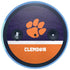 Clemson University Paw Logo Amazon Echo Skin