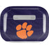 Clemson University Paw Logo Apple AirPods Pro Skin
