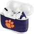 Clemson University Paw Logo Apple AirPods Pro Skin