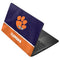 Clemson University Paw Logo Asus X502CA 15.6 Skin