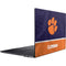 Clemson University Paw Logo Ativ Book 9 (15.6in 2014) Skin
