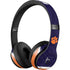 Clemson University Paw Logo Beats Solo 3 Wireless Skin