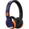 Clemson University Paw Logo Beats Solo Pro Skin
