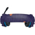 Clemson University Paw Logo BENGOO G9000 Skin