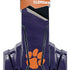 Clemson University Paw Logo BENGOO G9000 Skin