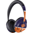 Clemson University Paw Logo Bose Noise Cancelling Headphones 700 Skin