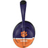 Clemson University Paw Logo Bose Noise Cancelling Headphones 700 Skin