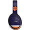 Clemson University Paw Logo Bose QuietComfort 35 Headphones Skin