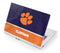Clemson University Paw Logo Acer Chromebook Skin