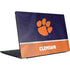 Clemson University Paw Logo Dell Vostro Skin
