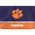 Clemson University Paw Logo Dell Vostro Skin
