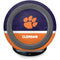 Clemson University Paw Logo Fast Charge Wireless Charging Stand Skin