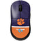 Clemson University Paw Logo G Pro Wireless Gaming Mouse Skin