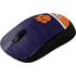 Clemson University Paw Logo G Pro Wireless Gaming Mouse Skin